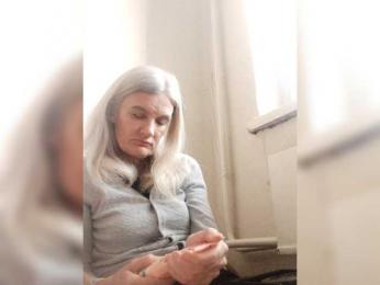 TPAX-B-KucKy webcam model stream image