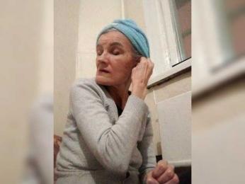 TPAX-B-KucKy webcam model stream image