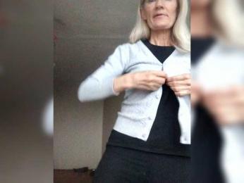 TPAX-B-KucKy webcam bongacams model stream image