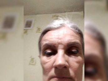 TPAX-B-KucKy webcam model stream image