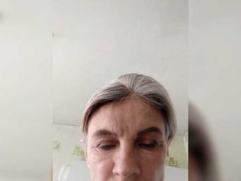 TPAX-B-KucKy webcam model stream image