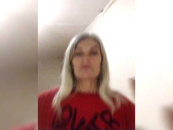 TPAX-B-KucKy webcam model stream image