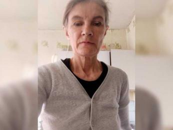 TPAX-B-KucKy webcam model stream image