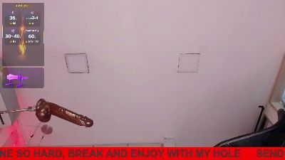 ValentinoMoreti webcam model stream image