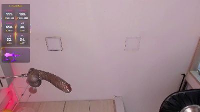 ValentinoMoreti webcam model stream image