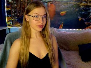 _Vishka_ webcam model stream image