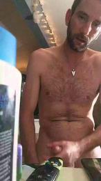 bradcjr webcam model stream image