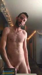 bradcjr webcam cam4 model stream image