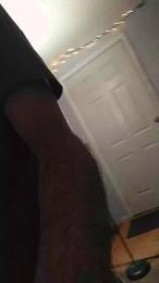 bradcjr webcam model stream image