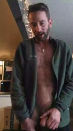 bradcjr webcam model stream image