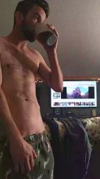 bradcjr webcam model stream image