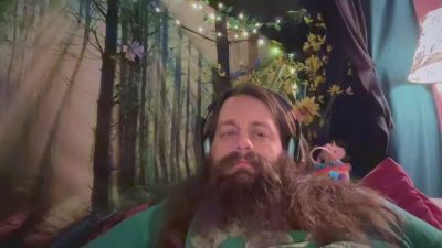 dcdomo webcam cam4 model stream image