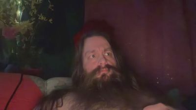 dcdomo webcam cam4 model stream image