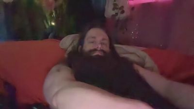 dcdomo webcam model stream image