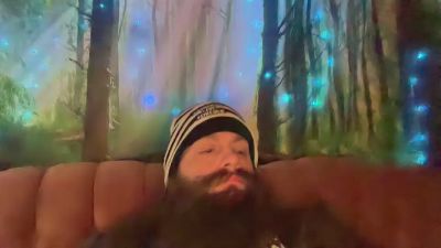 dcdomo webcam cam4 model stream image