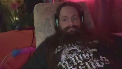 dcdomo webcam model stream image