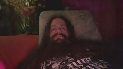 dcdomo webcam model stream image