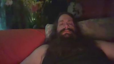 dcdomo webcam model stream image