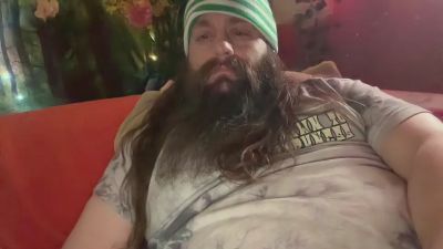 dcdomo webcam model stream image