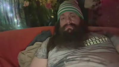 dcdomo webcam model stream image