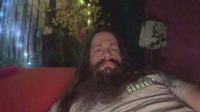 dcdomo webcam model stream image