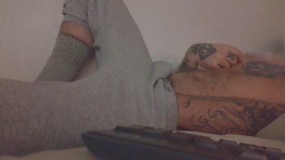 overmydaddbody webcam model stream image