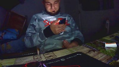 bulldotatosexy webcam model stream image