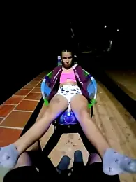 jeltsin3-25 webcam model stream image