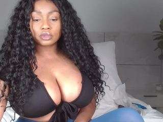therealjadafire webcam model stream image