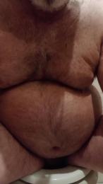 nessuno434 webcam model stream image