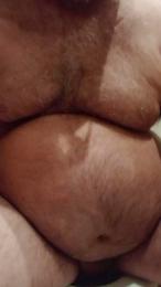 nessuno434 webcam cam4 model stream image