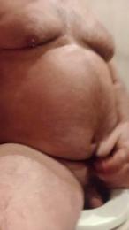 nessuno434 webcam model stream image