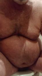 nessuno434 webcam model stream image