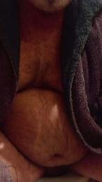 nessuno434 webcam model stream image