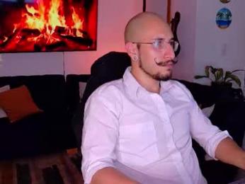 pandorabeker webcam chaturbate model stream image