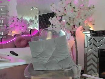 adonawet webcam model stream image