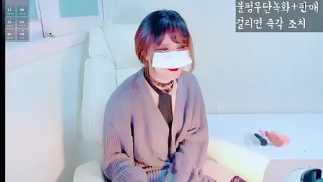 hyeony_s96 webcam model stream image