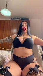 SexyAnneMarie webcam cam4 model stream image