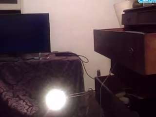 vimala7 webcam camsoda model stream image