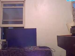 vimala7 webcam model stream image