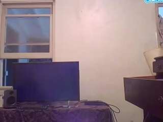 vimala7 webcam model stream image