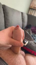 eaglegeil25 webcam cam4 model stream image