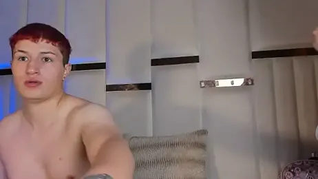 ANLLELOAndANGELA webcam stripchat model stream image