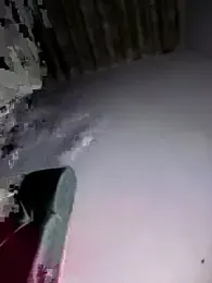 Goddess_Naughty webcam model stream image