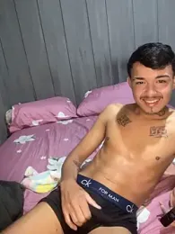 casalzinhojob webcam model stream image