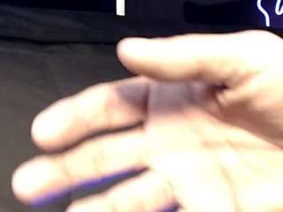 sodadrip webcam model stream image