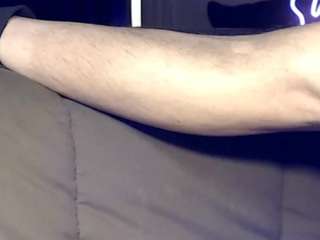 sodadrip webcam model stream image