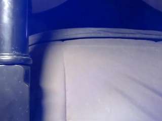 sodadrip webcam model stream image