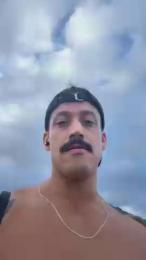 GATOXXLBR webcam cam4 model stream image