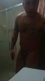 Franciis90 webcam cam4 model stream image